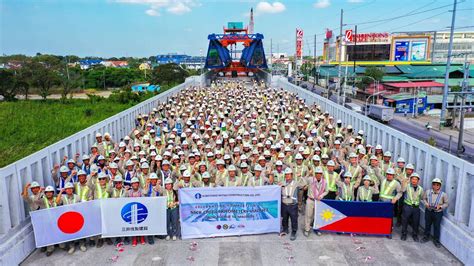 1,114 part time Jobs in Malolos, March 2024 .